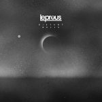 Leprous release new single 'Distant Bells'