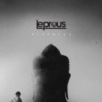 Leprous: 'Pitfalls' Review