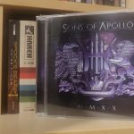 Sons of Apollo: 'MMXX' Review