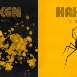 Haken announce new album 'Virus' with the first single 'Prosthetic'