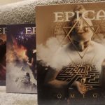 Epica: ‘Omega’ Review