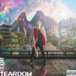 Keor: 'Tearoom' Review