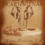 WYST Cartagena: 'Roma Delenda Est'