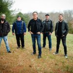 NMB (The Neal Morse Band): 'Innocence & Danger' Review