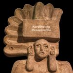 Korekyojinn: ‘Mesopotamia’ Review