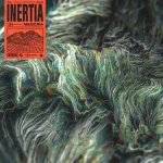 Inertia: ‘Memoria’ Review