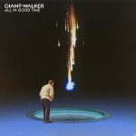 Giant Walker: 'All in Good Time' Review