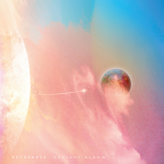 Astronoid: ‘Radiant Bloom’ Review