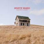 White Ward: 'False Light' Review