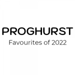 Proghurst's Favourites of 2022