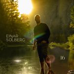 Einar Solberg: ‘16’ Review