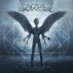 Scar Symmetry: ‘The Singularity (Phase II – Xenotaph)’ Review