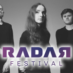 Radar Festival Interviews: Exploring Birdsong