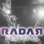 Radar Festival Interviews: Shattered Skies