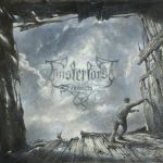 Finsterforst: ‘Jenseits’ Review and Interview