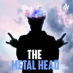 The Metal Head 23: King Gizzard, Baroness, Steven Wilson, Ghost, Papa Roach, and more!