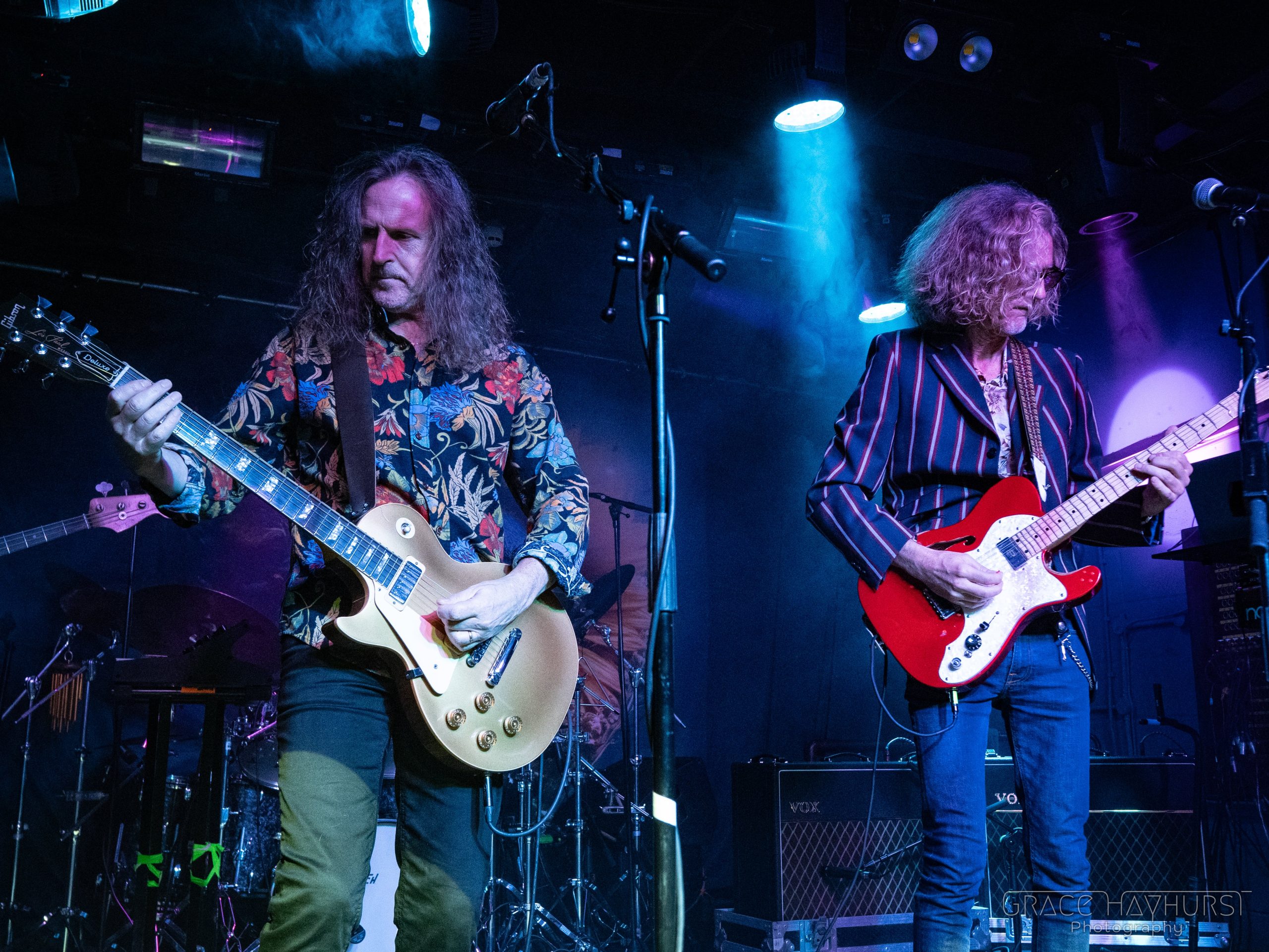 roine stolt news  HOME OF THE FLOWER KINGS