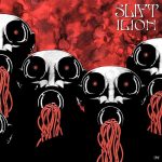 Slift: 'Ilion' Review