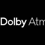 Is Dolby Atmos and Spatial Audio the way forward?