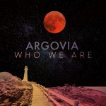 Argovia: 'Who We Are' Review