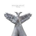 Swallow the Sun: ‘Shining’ Review