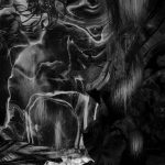 Oranssi Pazuzu: ‘Muuntautja’ Review