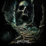 Sylosis: ‘The Path’ Review