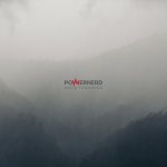 Devin Townsend: ‘PowerNerd’ Review