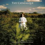 Thy Catafalque: ‘XII: A gyönyörű álmok ezután jönnek’ Review