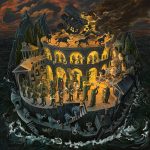 King Gizzard and the Lizard Wizard: ‘Phantom Island’ Review